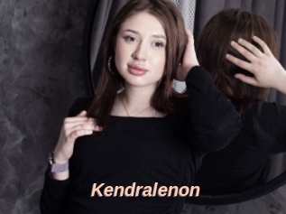 Kendralenon