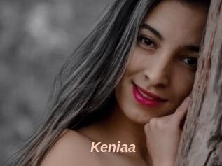 Keniaa