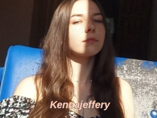 Kennajeffery