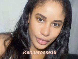 Kennarosse18