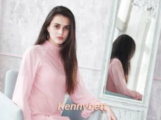 Kennybett