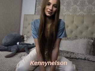 Kennynelson