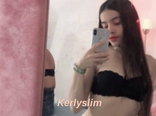 Kerlyslim