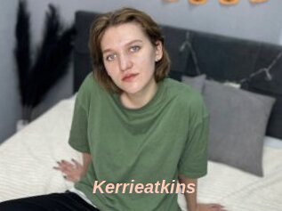 Kerrieatkins