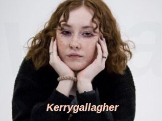 Kerrygallagher