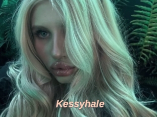 Kessyhale