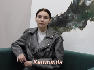 Ketrinmils