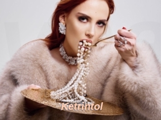 Ketrintol