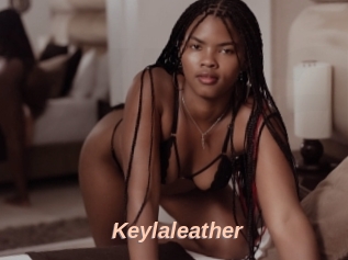 Keylaleather