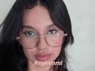 Keylamml