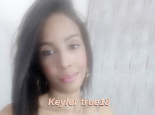 Keyler_true18