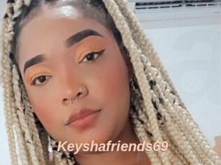 Keyshafriends69