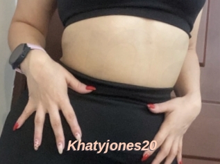 Khatyjones20