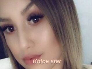 Khloe_star