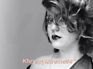 Khryspykhreme94