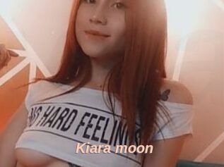 Kiara_moon