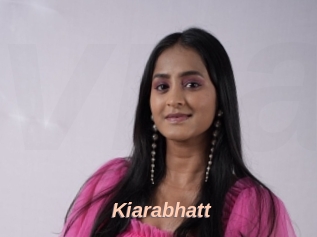 Kiarabhatt