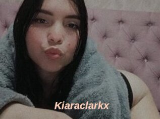 Kiaraclarkx