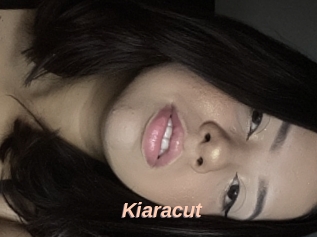Kiaracut