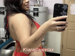 Kiaradanielax