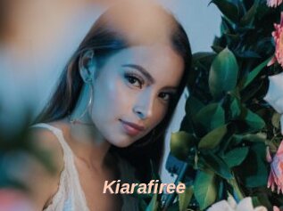 Kiarafiree