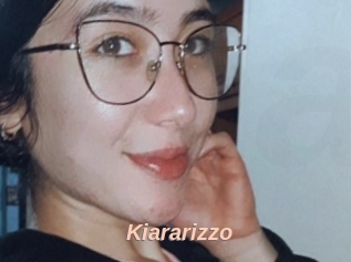 Kiararizzo