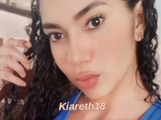 Kiareth18