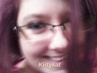 Kiitykat