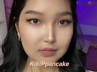 KikiPpancake