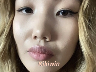 Kikiwin