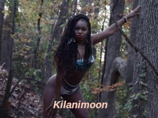 Kilanimoon