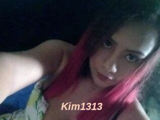 Kim1313