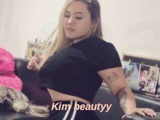 Kim_beautyy