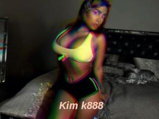 Kim_k888