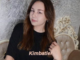 Kimbatler