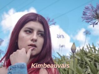 Kimbeauvais