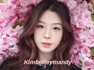 Kimberleymandy