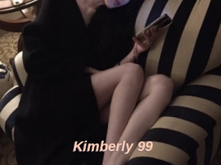 Kimberly_99