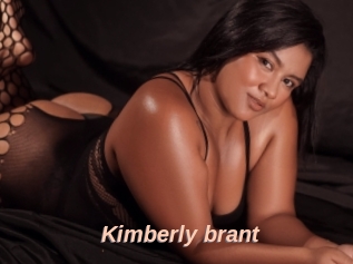 Kimberly_brant