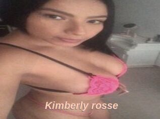 Kimberly_rosse