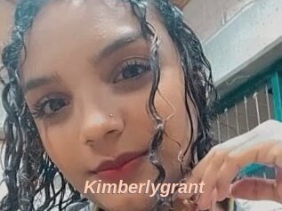 Kimberlygrant
