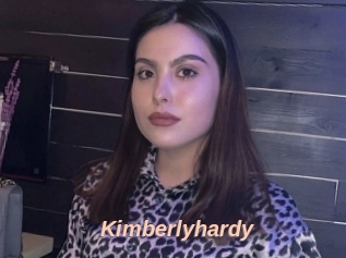 Kimberlyhardy