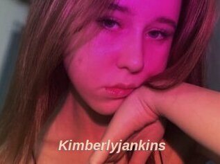 Kimberlyjankins