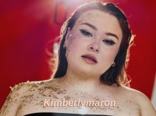 Kimberlymaron