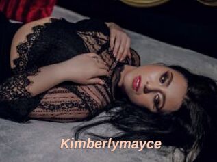 Kimberlymayce