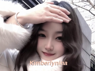Kimberlynina