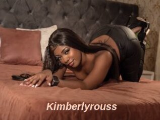 Kimberlyrouss