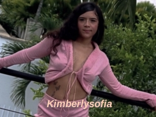 Kimberlysofia