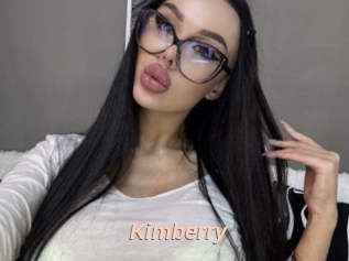 Kimberry