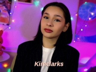 Kimclarks
